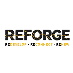 REFORGE LLP
