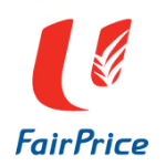 NTUC Fairprice Co-operative Ltd Supermarkets (West)