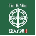 Dim Sum Pte. Ltd