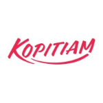 Kopitiam Investment Pte Ltd