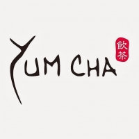 Yum Cha Restaurant Pte Ltd