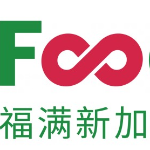 10X AI Technology Pte Ltd