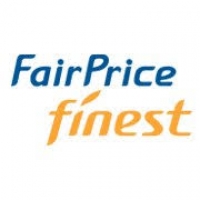 NTUC Fairprice Co-operative Ltd (Finest)