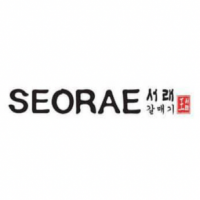 SEONGGONG PTE LTD