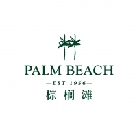 Palm Beach Seafood Restaurant Pte Ltd